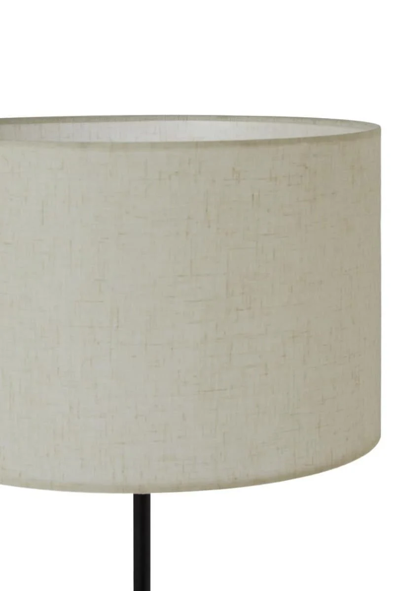 Murdoch Table Lamp with Marble Base