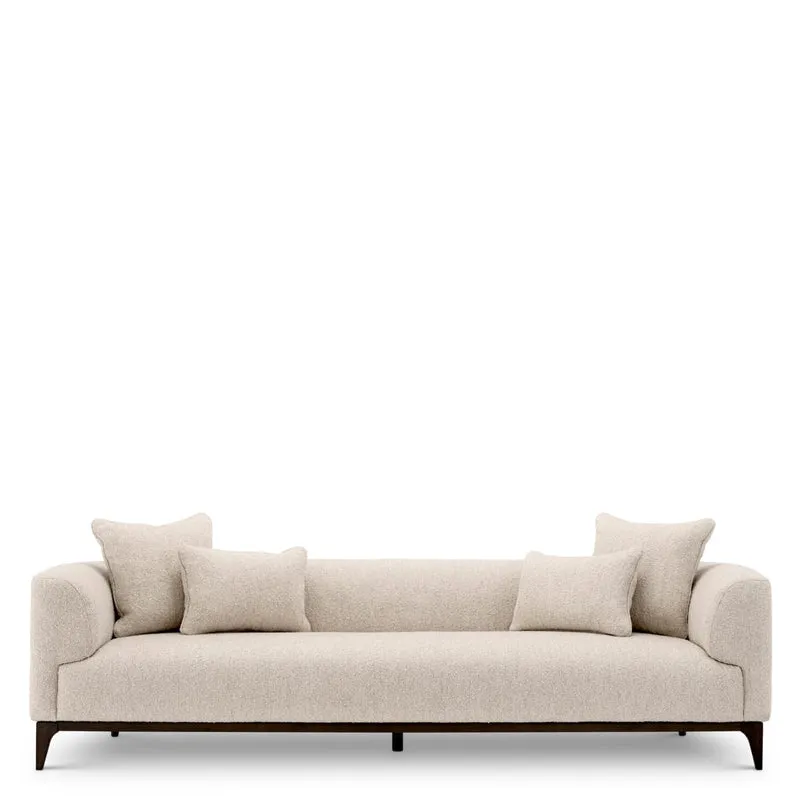 Sofa Brannan