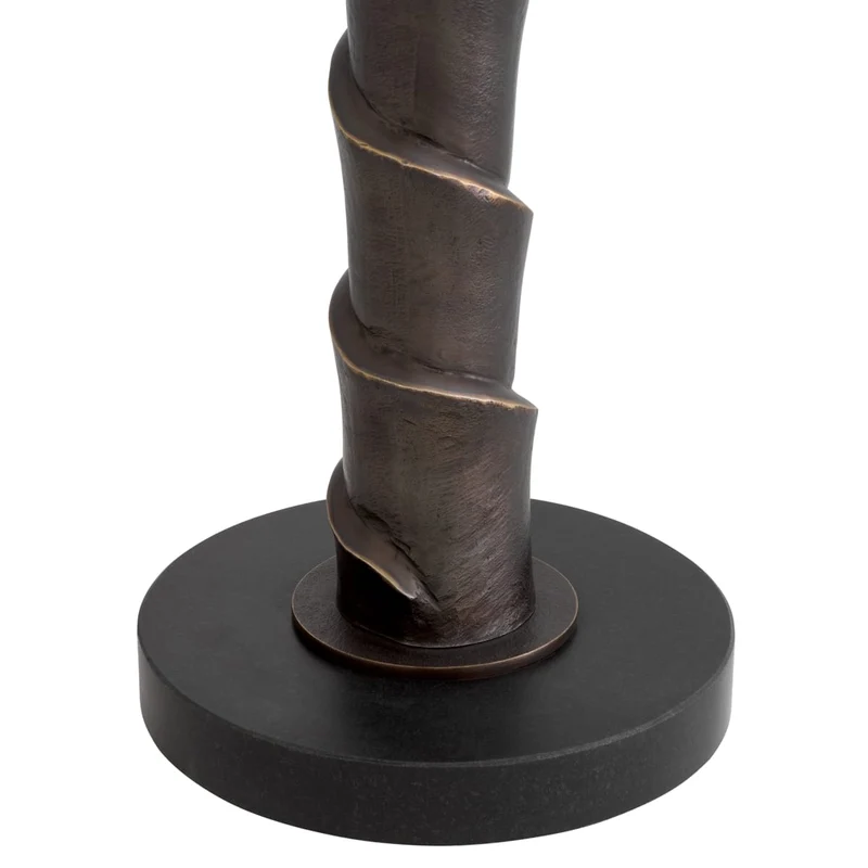Table Lamp Riverbank
