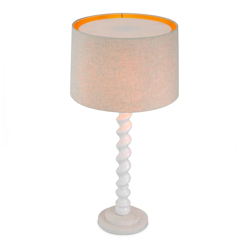 Table Lamp Massimo