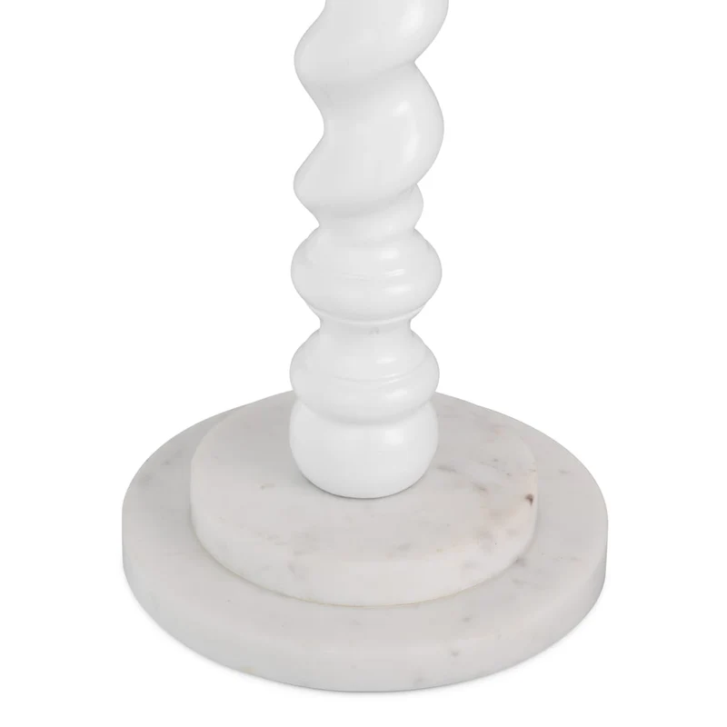 Table Lamp Massimo