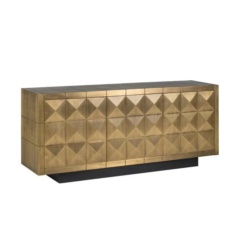 Sideboard Collada 3-doors | OUTLET
