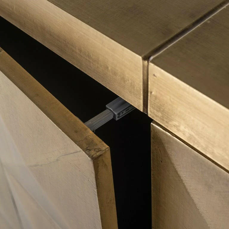Sideboard Collada 3-doors | OUTLET