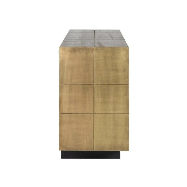 Sideboard Collada 3-doors | OUTLET