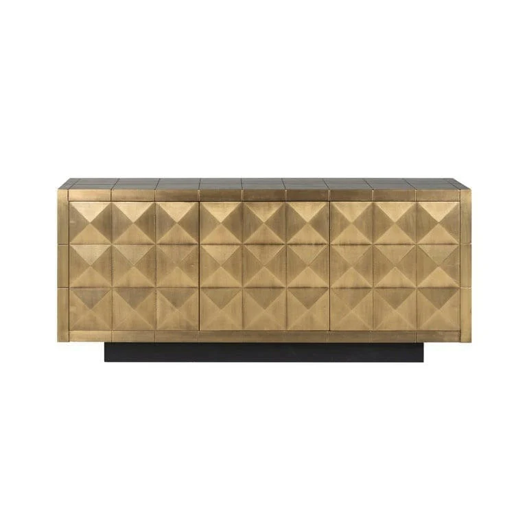 Sideboard Collada 3-doors | OUTLET