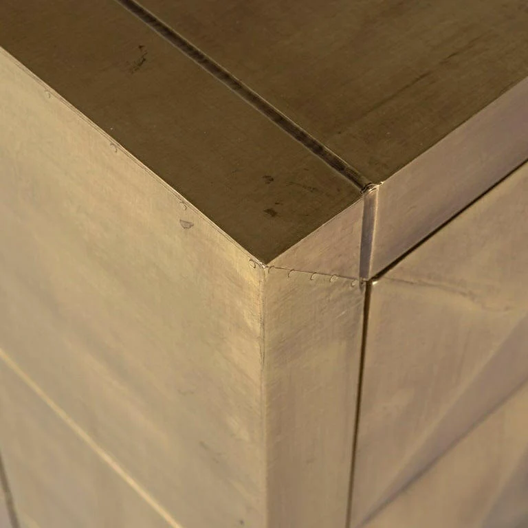 Sideboard Collada 3-doors | OUTLET