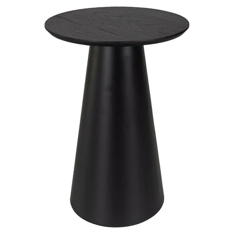 End table Jazz | OUTLET