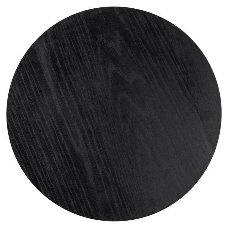 End table Jazz | OUTLET