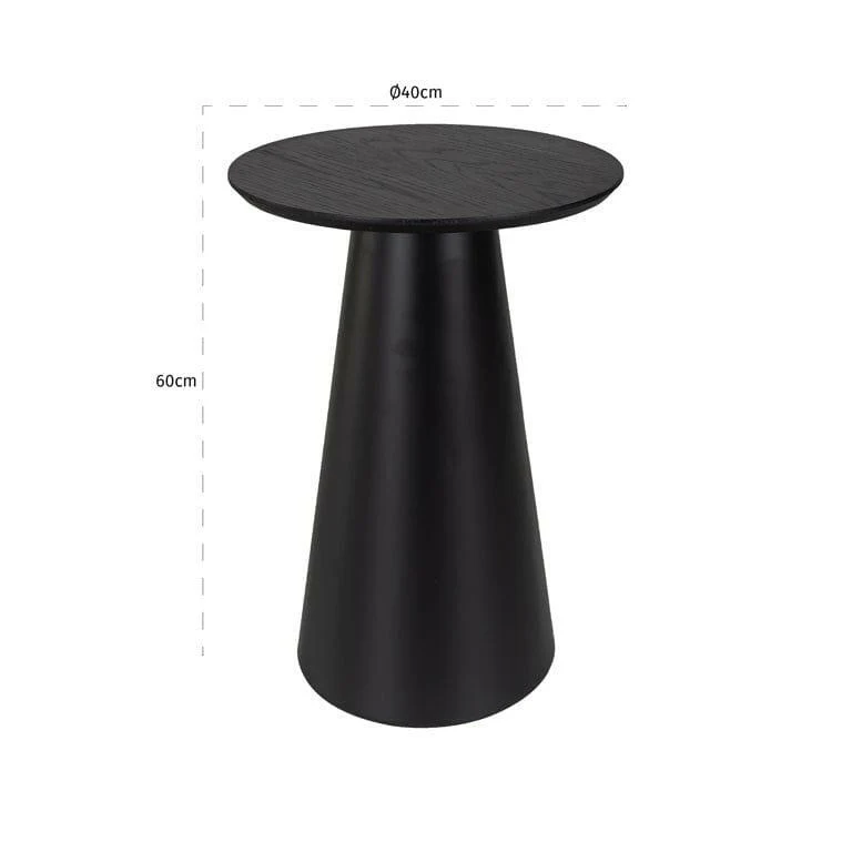 End table Jazz | OUTLET