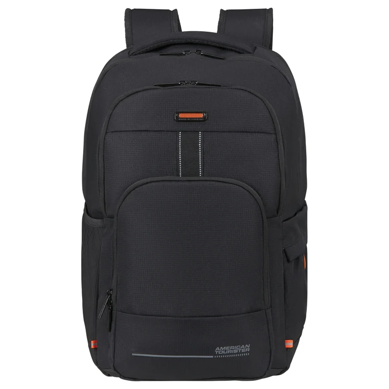 American Tourister At Work Nxt - Mochila 17.3" 50 cm (black)