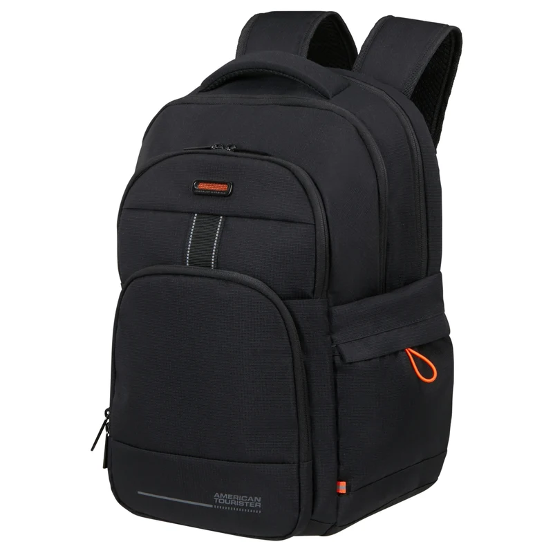 American Tourister At Work Nxt - Mochila 14" 42 cm (black)