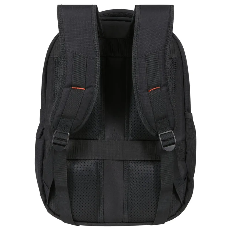 American Tourister At Work Nxt - Mochila 14" 42 cm (black)