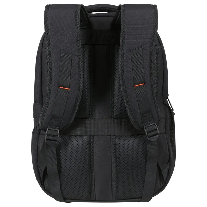 American Tourister At Work Nxt - Mochila 15.6" 47 cm (black)