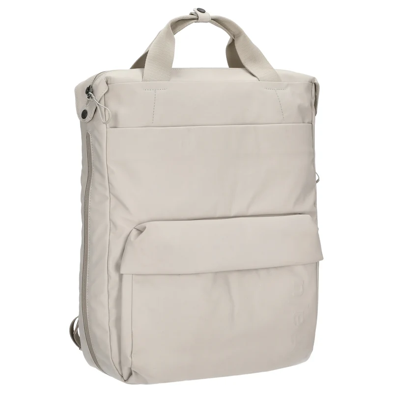 aunts & uncles Sagami RE Lite - Mochila 40 cm (linen)