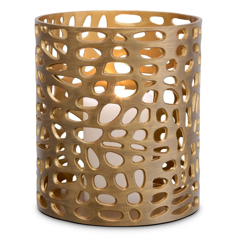 Hurricane Dix