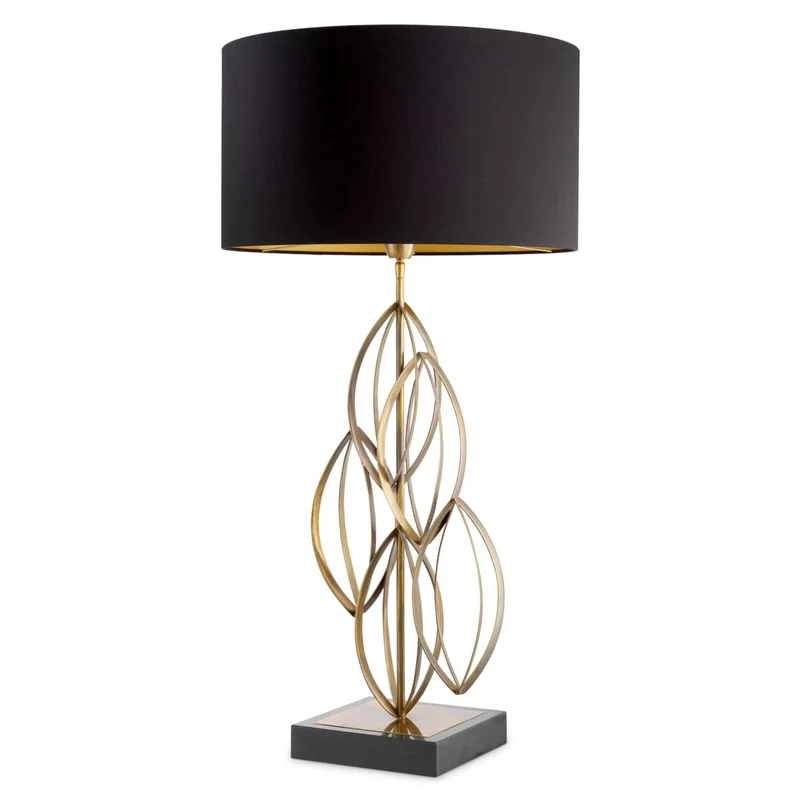 Table Lamp Bellamont