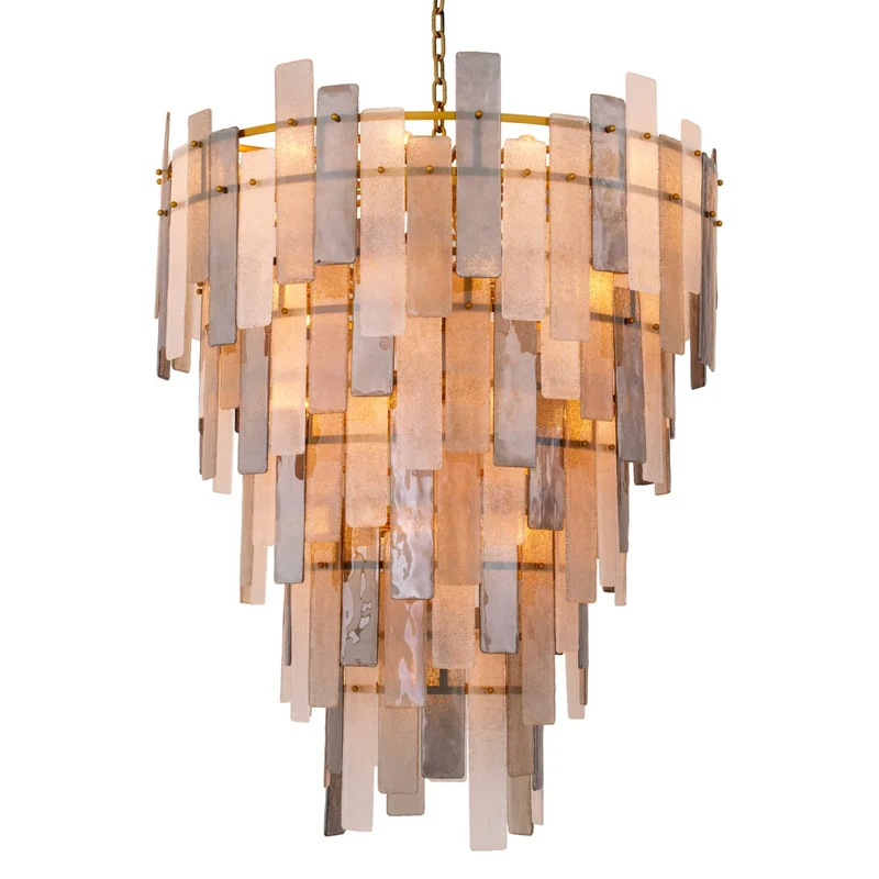 Chandelier Greyson