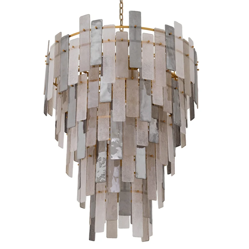 Chandelier Greyson