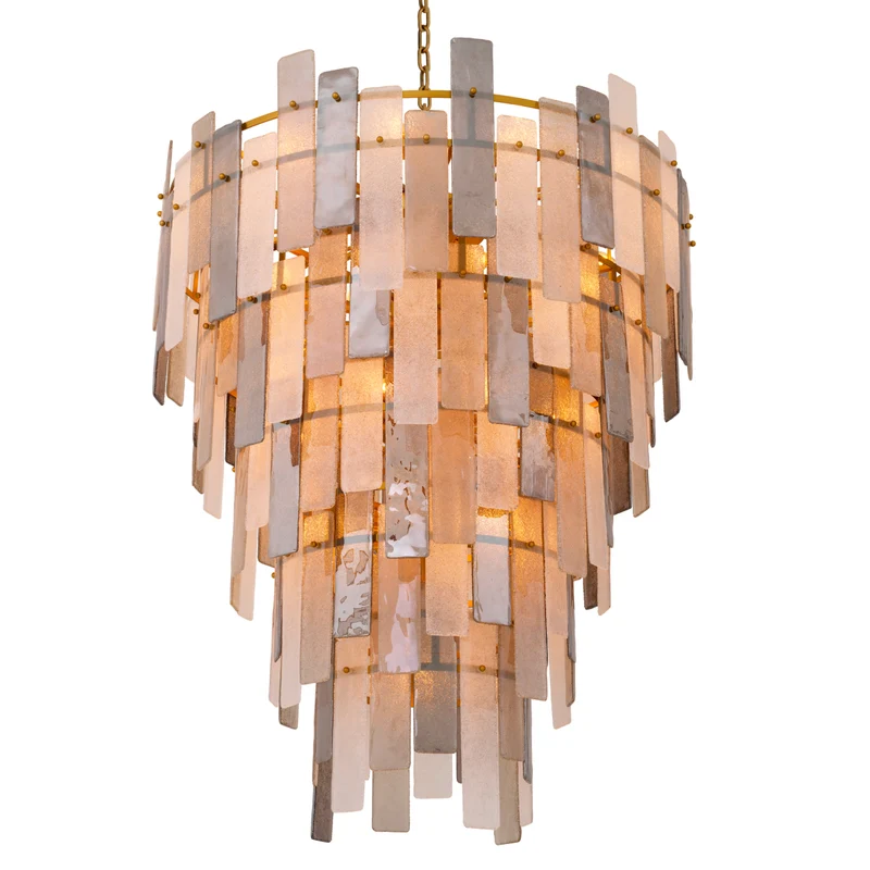Chandelier Greyson