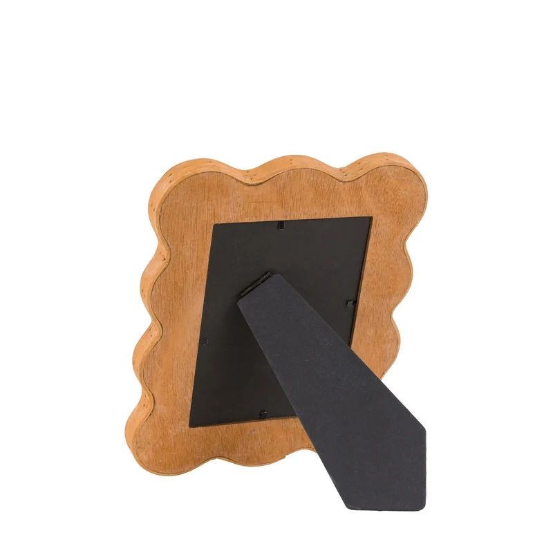 Ayora Rattan Photo Frame 7x5 | OUTLET