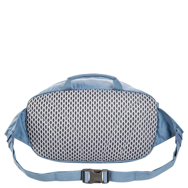 Tatonka Hip Bag L - Riñonera 32 cm (elemental blue)