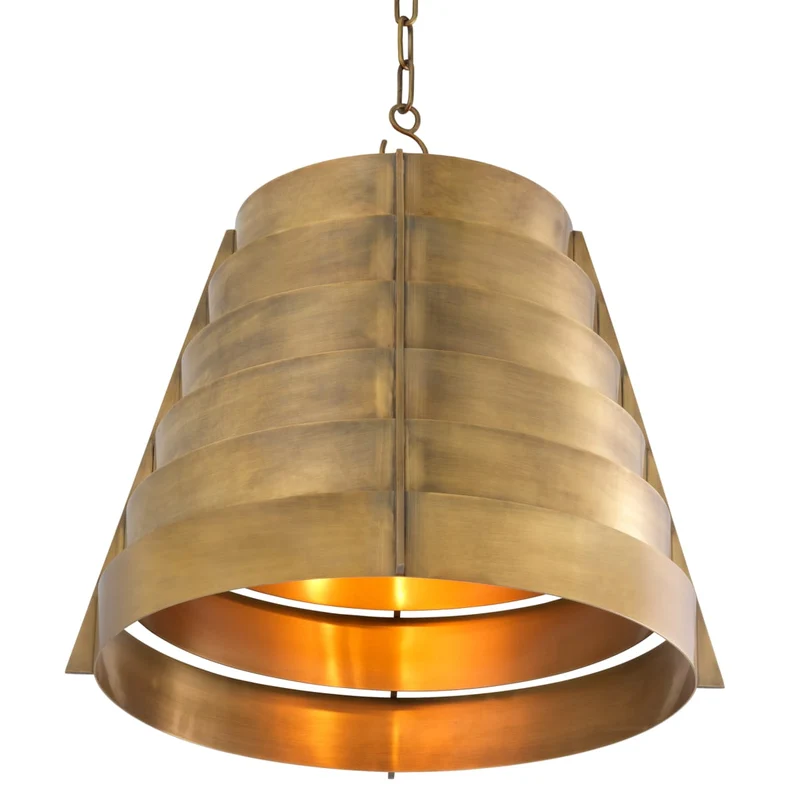 Pendant Fitzroy