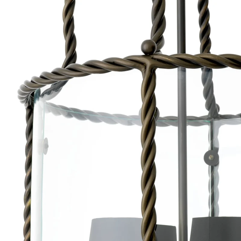 Pendant Preston