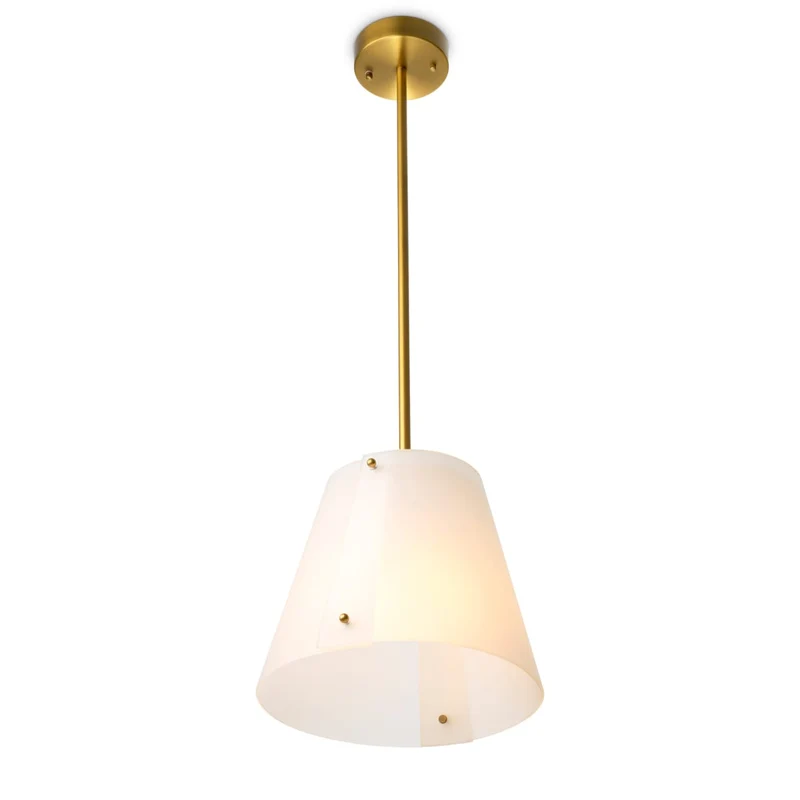 Pendant Trianon