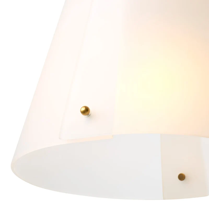 Pendant Trianon