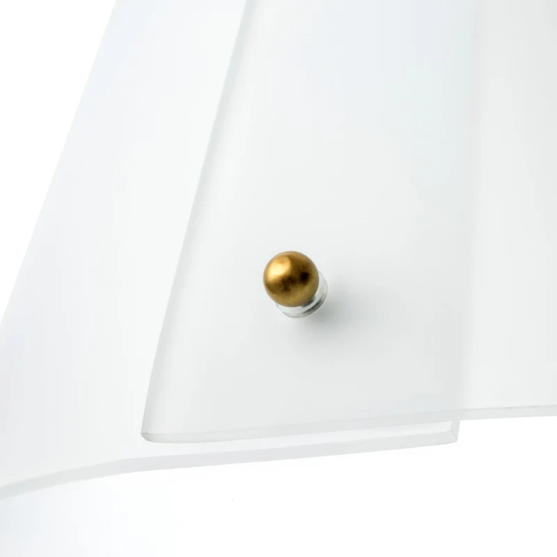 Pendant Trianon