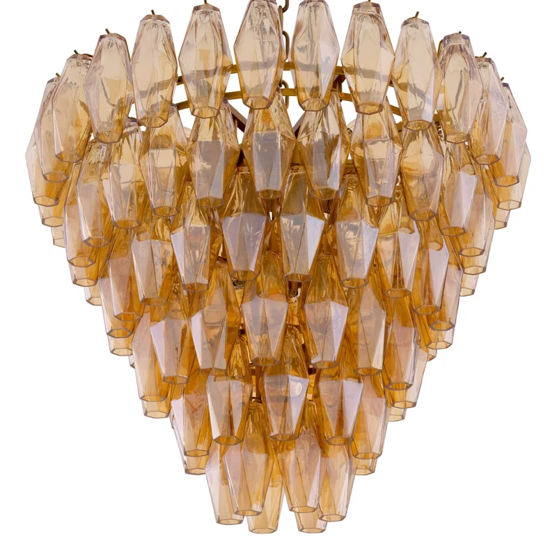 Chandelier Benini