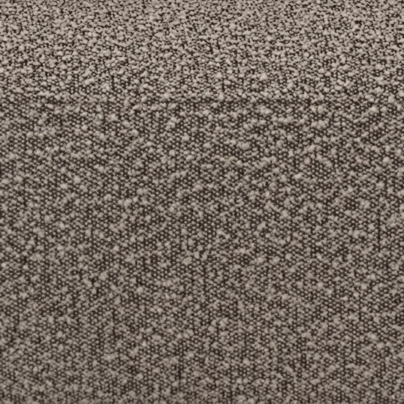 Luma 3 Seat Sofa