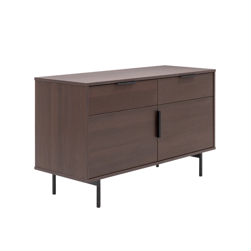 Hura Small Sideboard