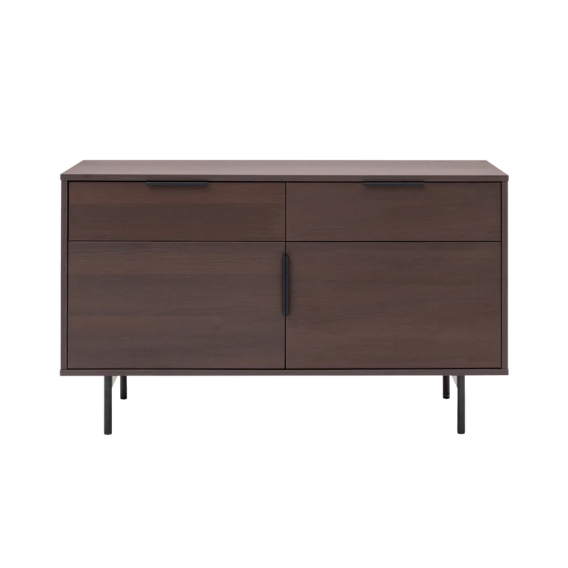 Hura Small Sideboard
