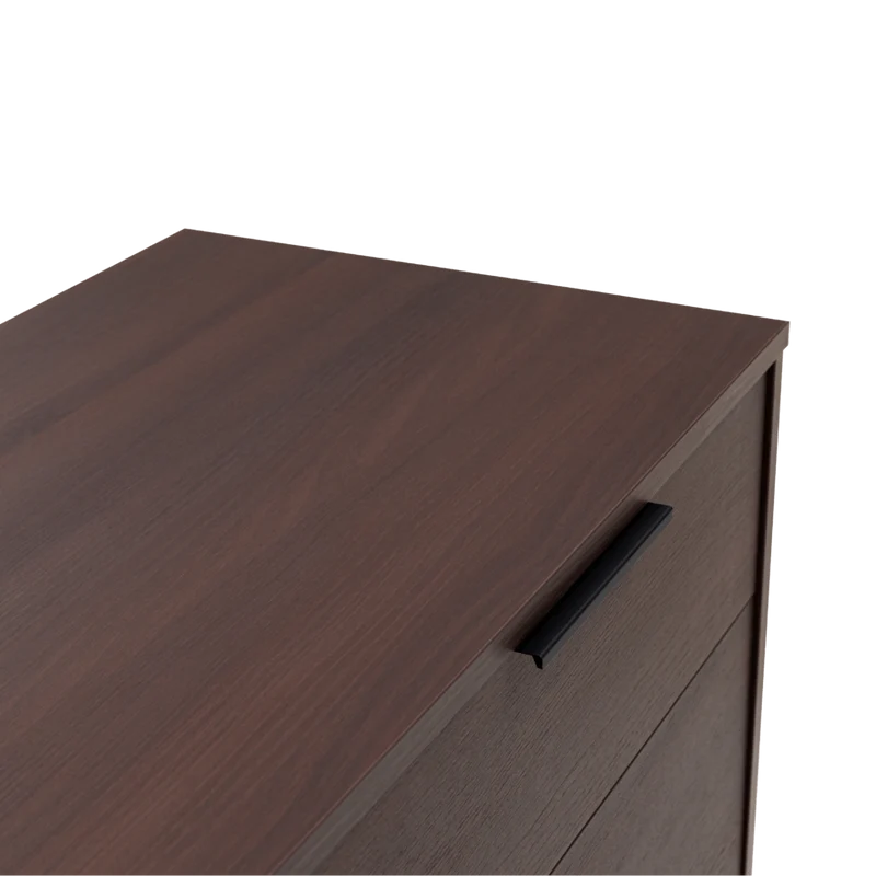 Hura Small Sideboard
