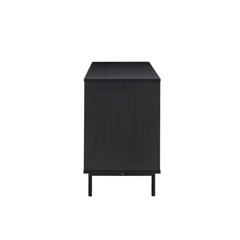 Hura Small Sideboard