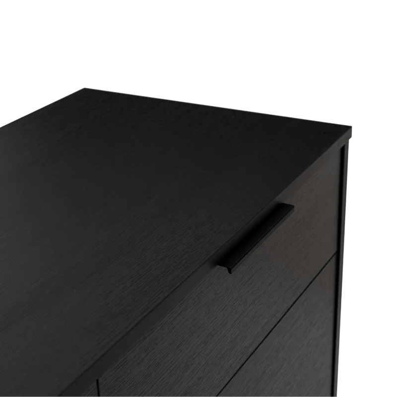 Hura Small Sideboard