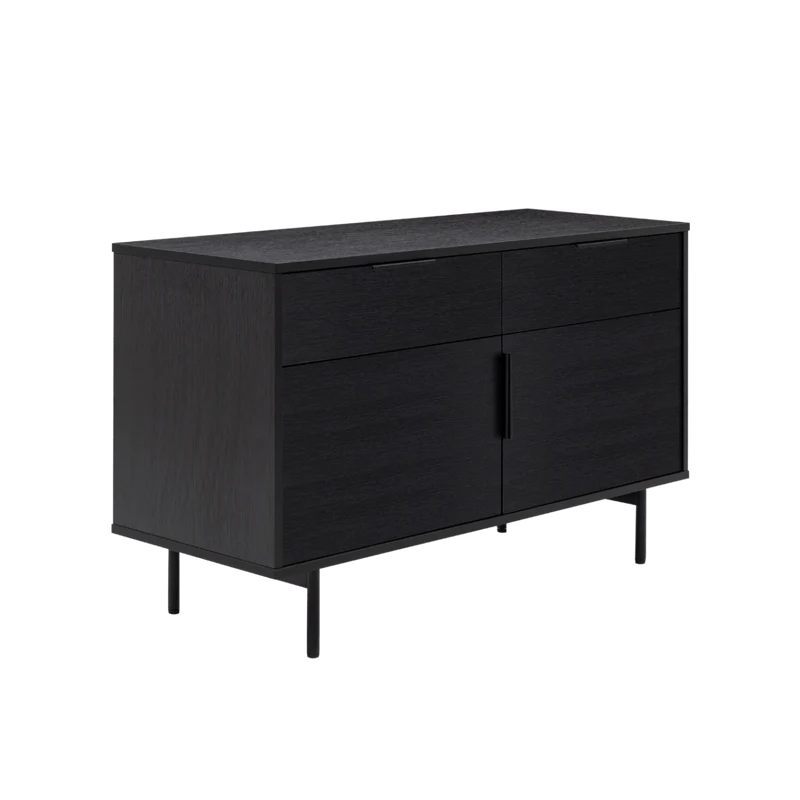 Hura Small Sideboard