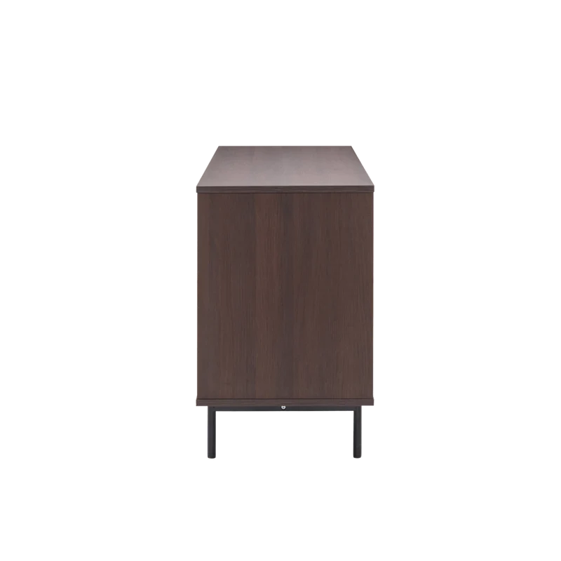 Hura Small Sideboard