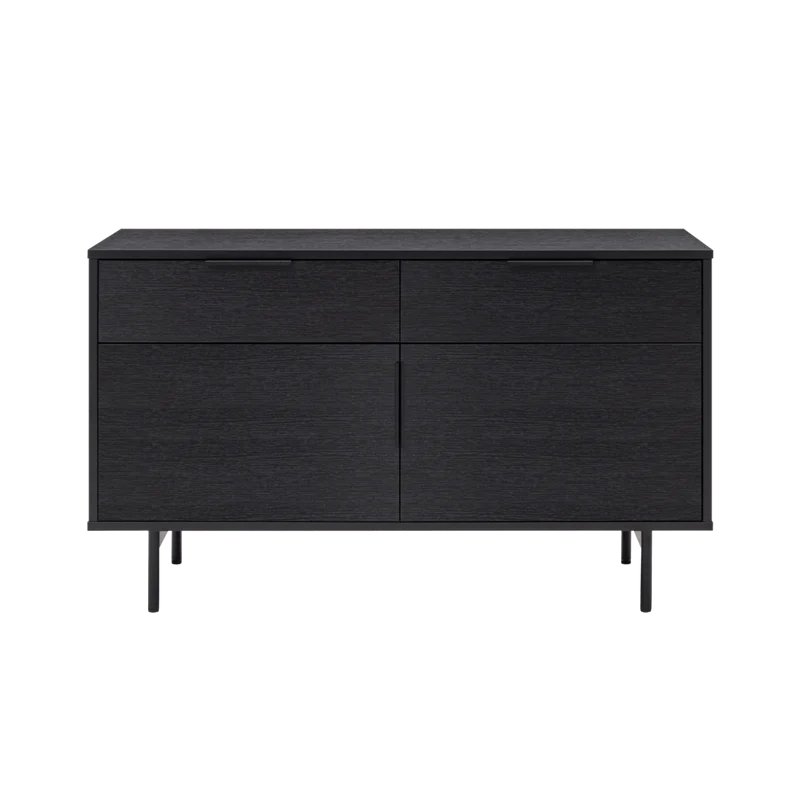 Hura Small Sideboard