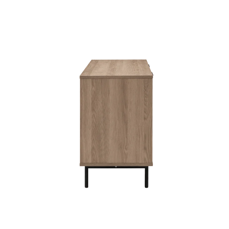 Hura Small Sideboard
