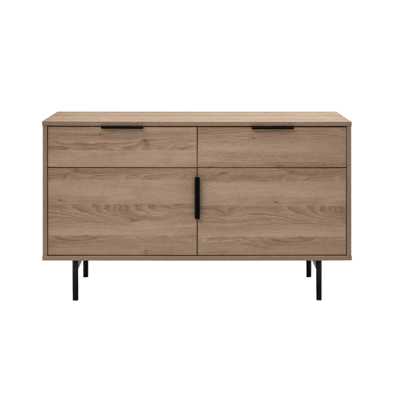Hura Small Sideboard