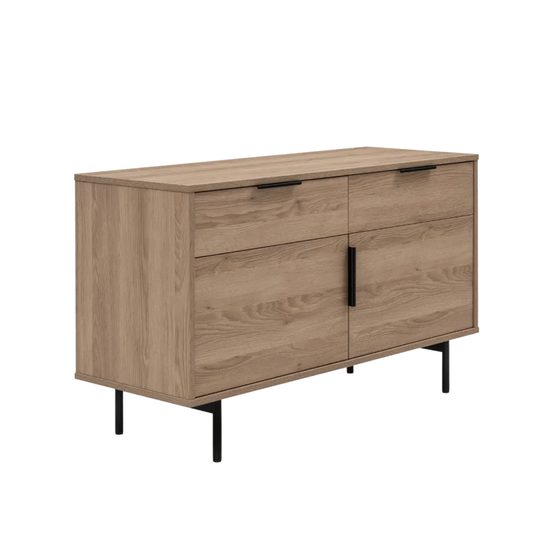 Hura Small Sideboard