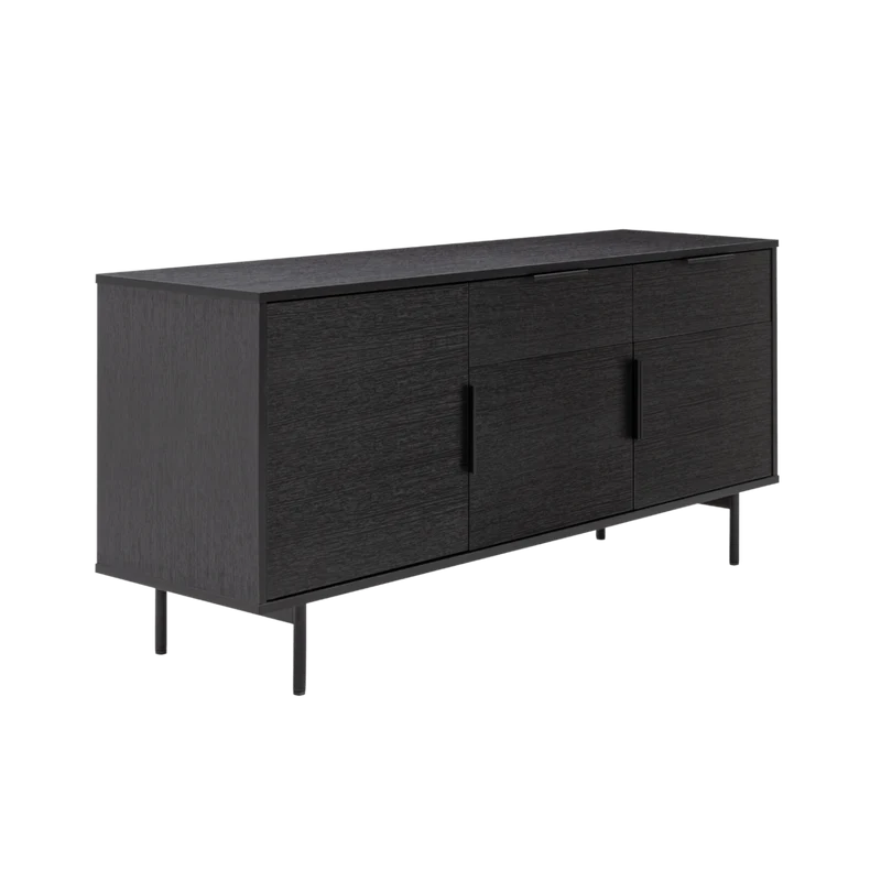 Hura Large Sideboard