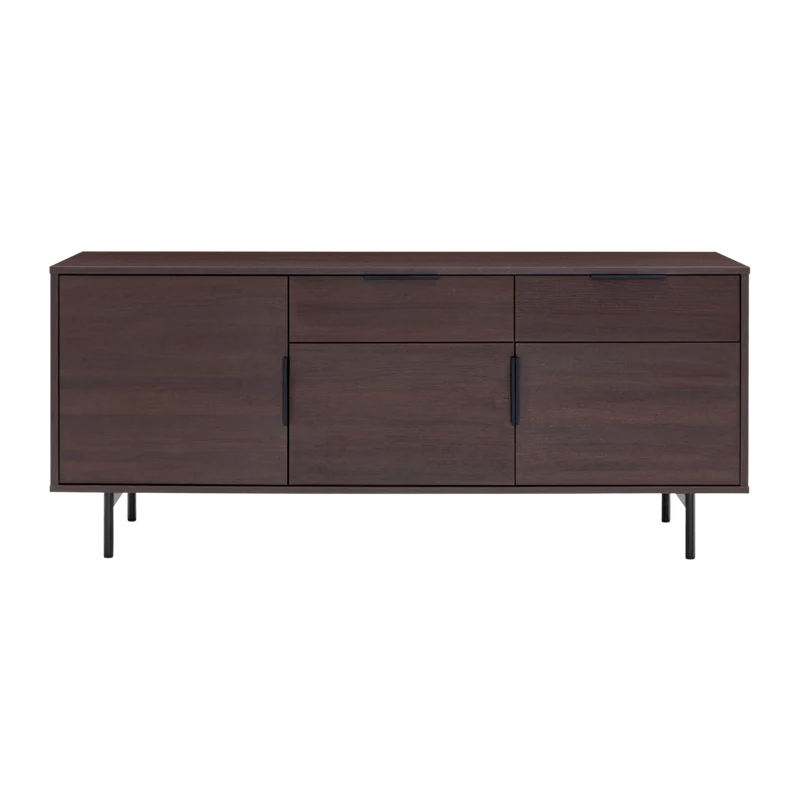 Hura Large Sideboard