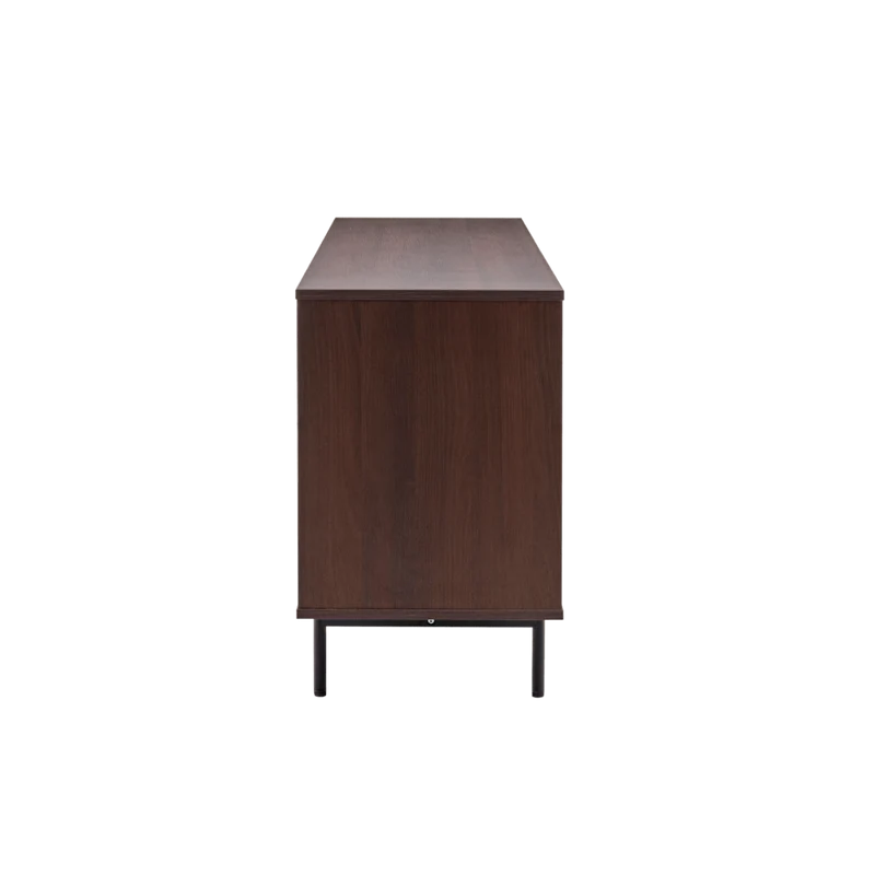 Hura Large Sideboard