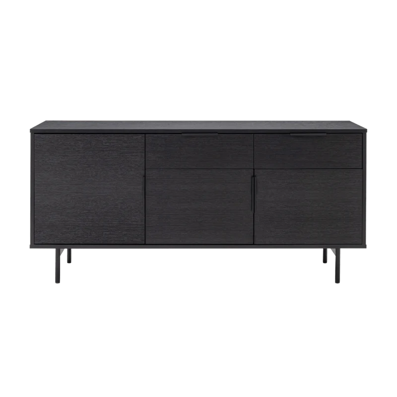 Hura Large Sideboard