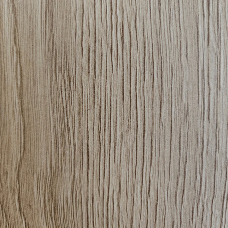 Hura Large Sideboard
