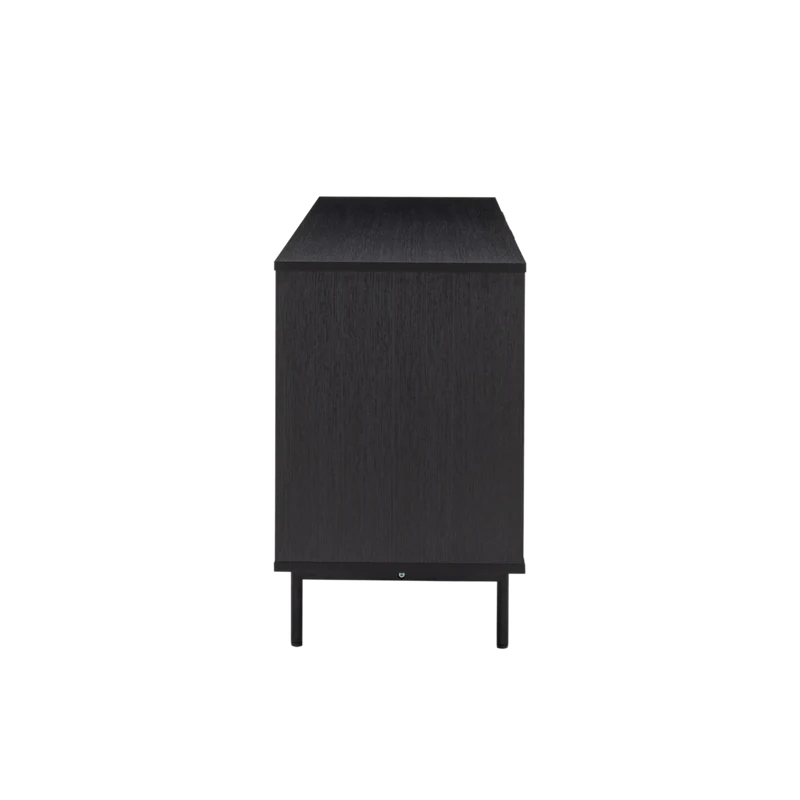 Hura Large Sideboard