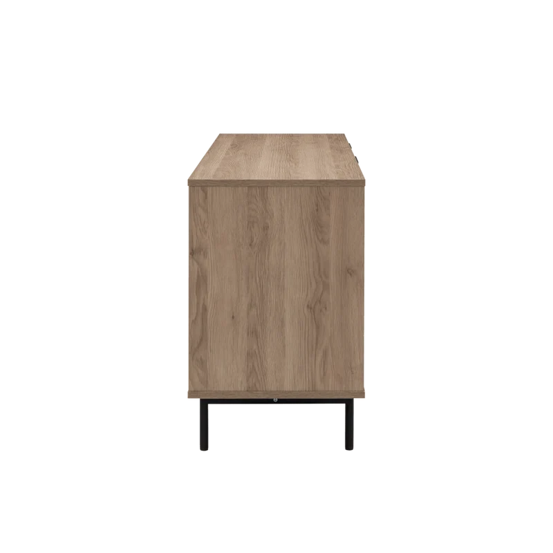 Hura Large Sideboard